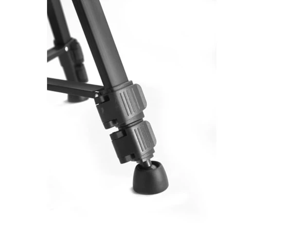 Dp-3570 Foto & Kamera Tripod - 5