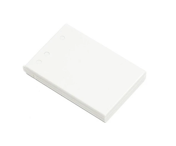 Sanger EN-EL5 Nikon Uyumlu Batarya - Resim 3