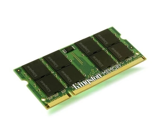 Kingston 4Gb KVR16LS11/4 Ddr3 1600Mhz Notebook Bellek 1.35 Volt
