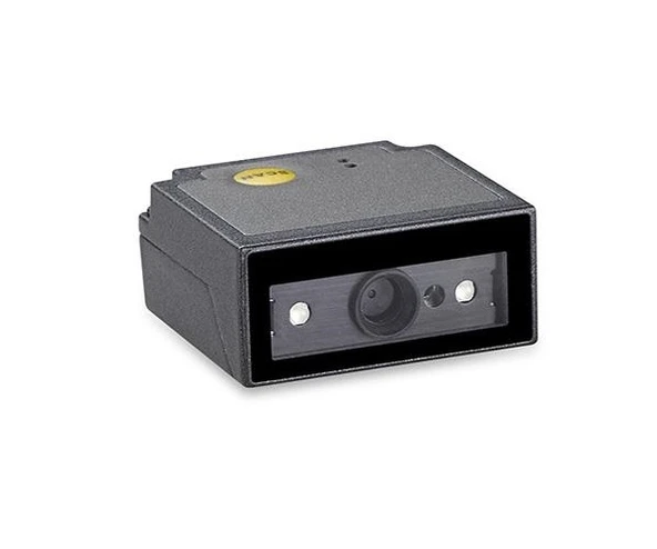 Mindeo ES4610 2D Masa Tipi Usb Kablolu Barkod Okuyucu