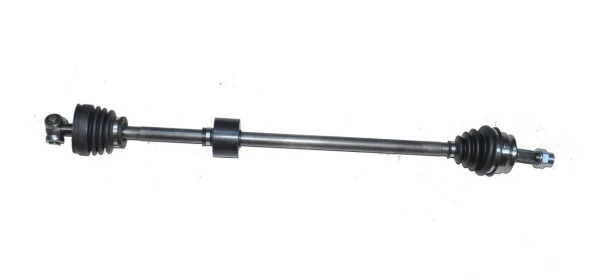 FİAT TİPO - TEMPRA 1.4 - 1.6 MOTOR ÖN SAĞ AKS KOMPLE SWAPP 7735107 - 1