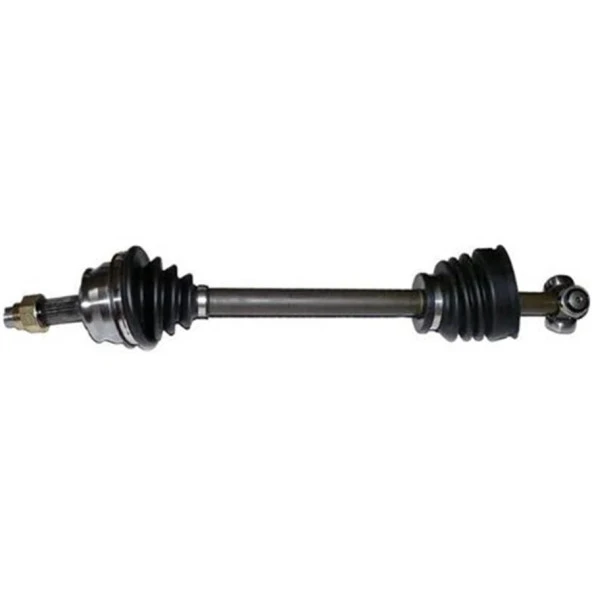 FİAT TİPO - TEMPRA 1.4 - 1.6 MOTOR ÖN SOL AKS KOMPLE SWAPP 7694584 - 1