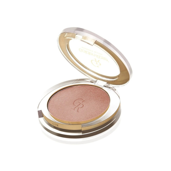 Golden Rose Allık - Powder Blush No: 10 8691190605100