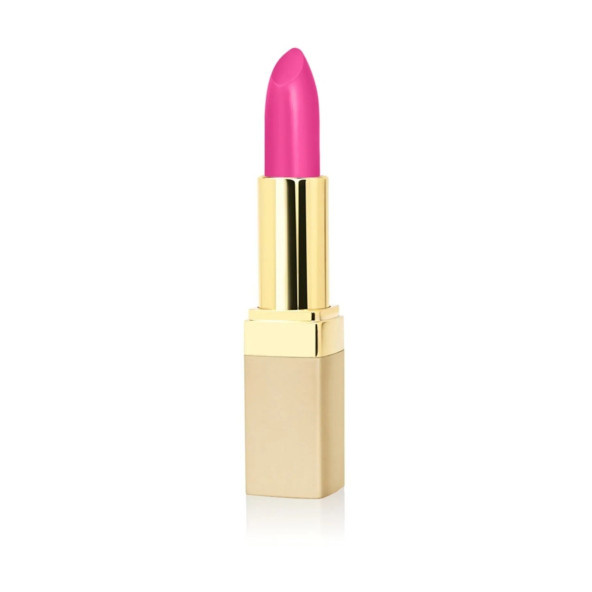 Golden Rose Ruj - Ultra Rich Color Lipstick No: 51 8691190000516 ürün görseli