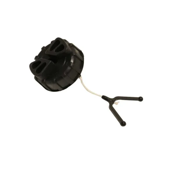 STL MS 180 UYUMLU BENZİN DEPO KAPAĞI