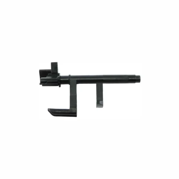 STL MS 250 UYUMLU JİKLE KOLU