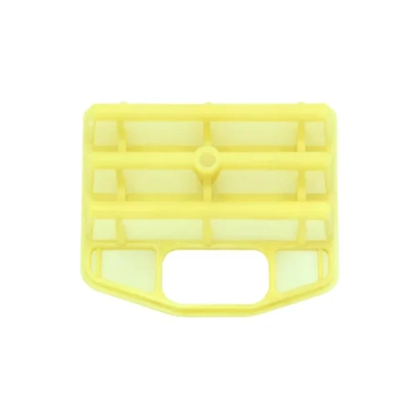 OLEOMAC 947/952 UYUMLU HAVA FİLTRESİ - 2