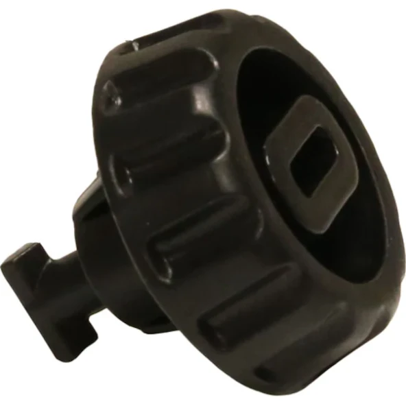 STL MS 250 UYUMLU Motorlu Testere Hava Filtre Kapak Mandalı