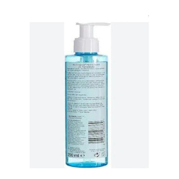 NEUTROGENA Yüz Temizleme Jeli - 2