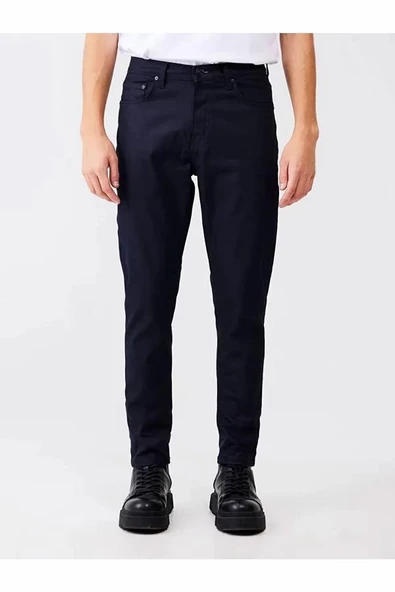 Ltb Smarty Y Ordell Wash Erkek Jean - Resim 2