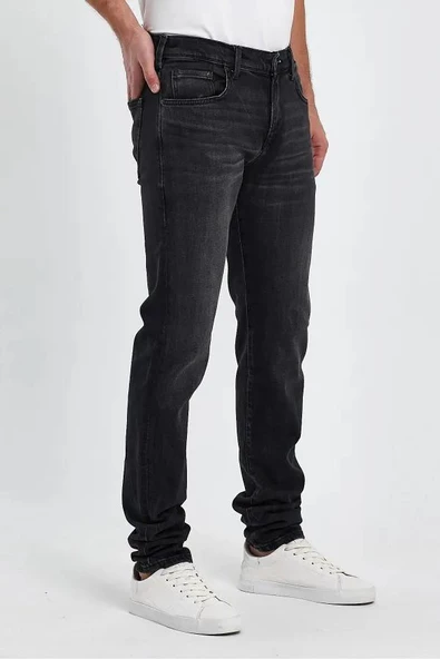 Ltb Dıego Adonı Wash Erkek Jean Pantolon - 3