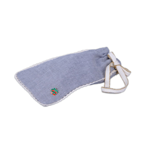 Dekoratif Hediye Kesesi