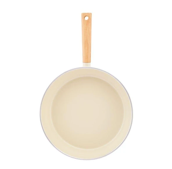 Emsan Swiss Crystal 7 Parça Tencere Seti - 7