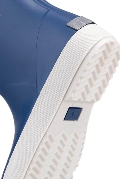 Igor W10107-050 Splash Nautico Çocuk Bot - 4