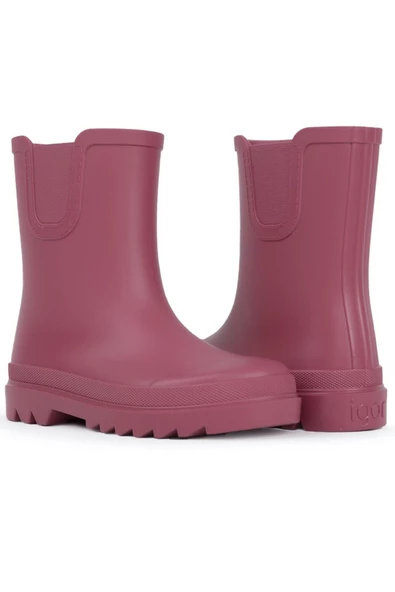 Igor W10274-133 Tokio Kız Çocuk Bot - 3