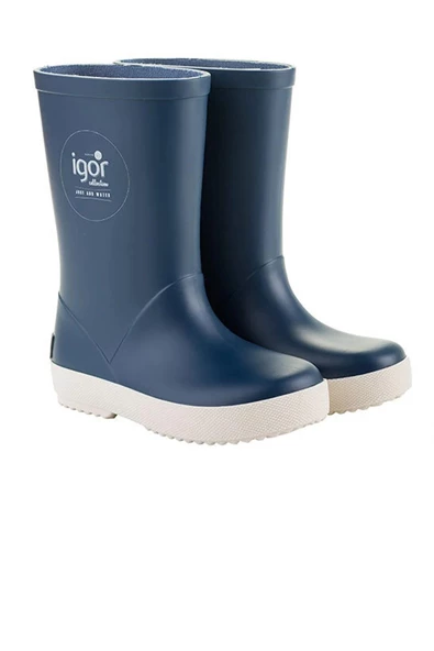 Igor W10107-050 Splash Nautico Çocuk Bot - 2