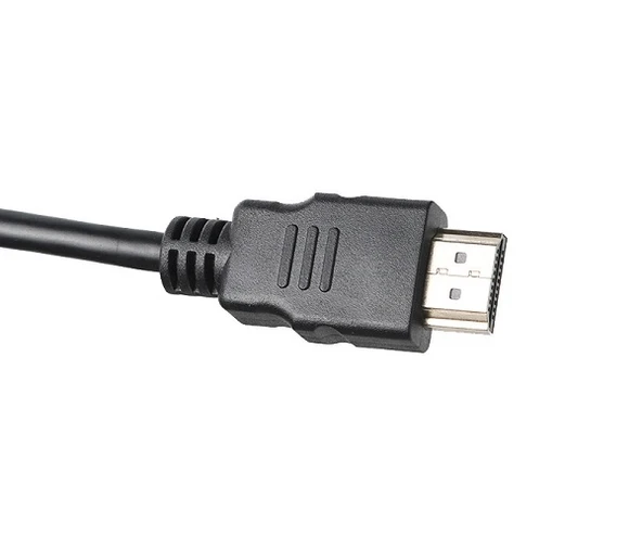 Dark DK-HD-CV14L100A 1Mt 4K Destekli Hdmi Kablo - 3