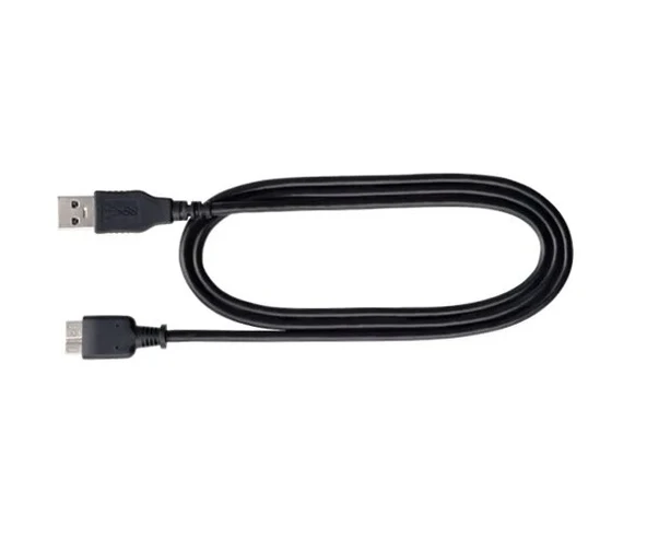 Nikon UC-E22 USB Kablo - 2