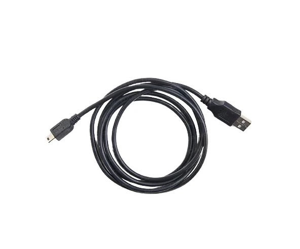 Dark DK-CB-USB2MINIL150 5Pin 1.5Mt USB 2.0 Data Kablosu - 3