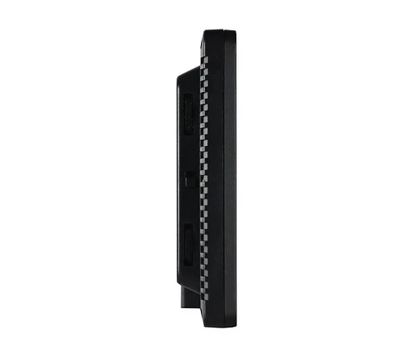 Sanger PRO-S416 Profesyonel Video Kamera Işığı - 2
