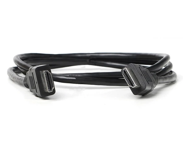 Dark DK-HD-CV14L100A 1Mt 4K Destekli Hdmi Kablo - 2