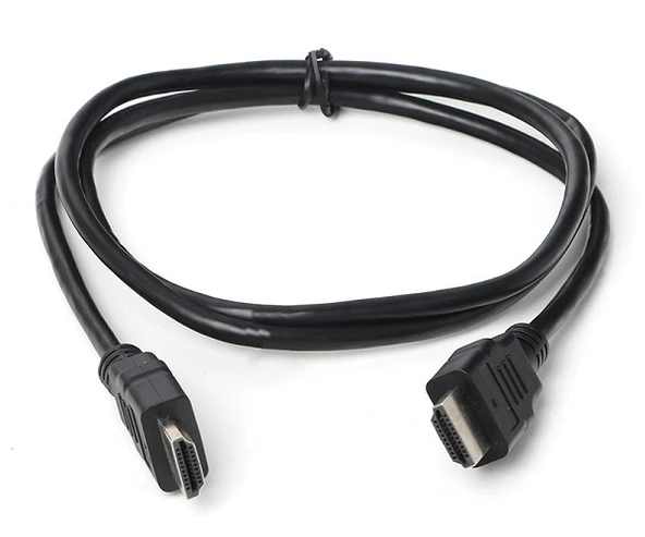 Dark DK-HD-CV14L100A 1Mt 4K Destekli Hdmi Kablo ürün görseli