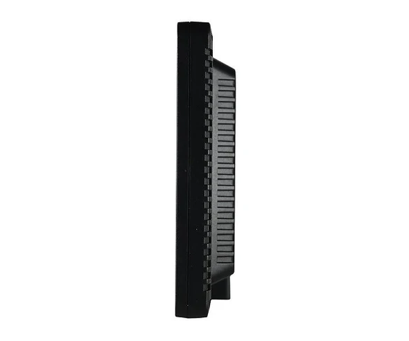 Sanger PRO-S416 Profesyonel Video Kamera Işığı - 6