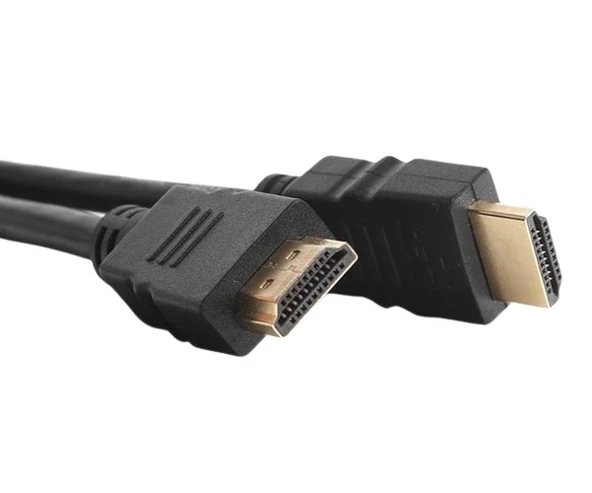 Dark DK-HD-CV14L1000 10 Mt 4K / 3D, 1.4V Altın Uçlu Hdmi Kablo - 3