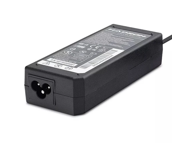 Hadron HD784 Notebook Adaptörü Usb Uç 20V 4.5A 90w İğneli Lenovo - Resim 2