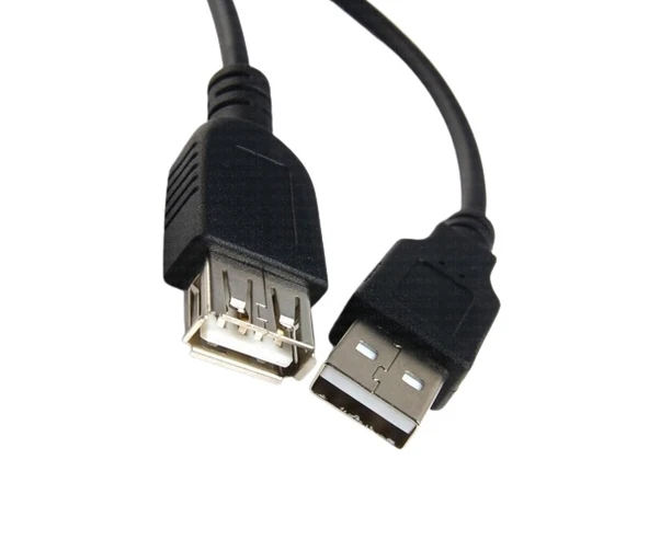 Dark 1.5Mt Usb 2.0 Usb Uzatma Kablosu (DK-CB-USB2EXTL150)