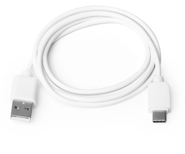 Dark DK-CB-U31L100W 1Mt USB 3.1 Type-C To USB 2.0 Kablo