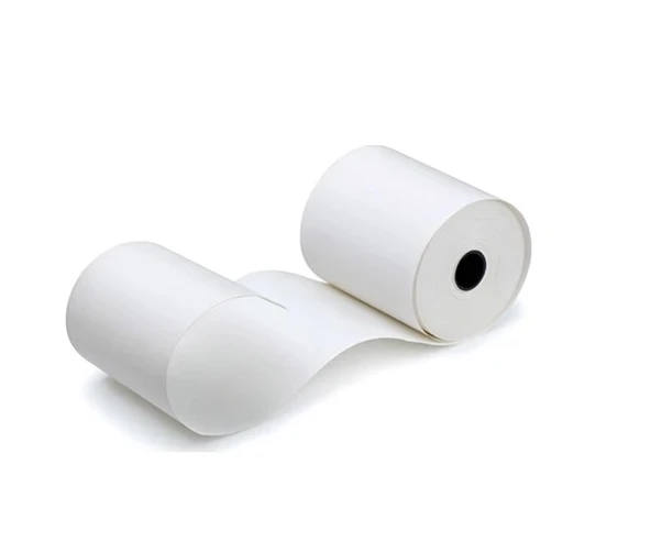 Termal Rulo 80x40 Metre 10 Lu Paket