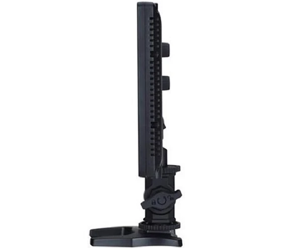 Yongnuo YN204 SMD Bi-Color Led Işık (3200-5500K) - 3