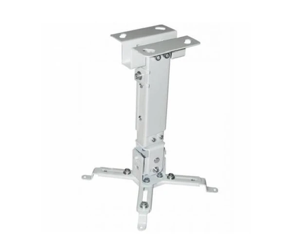 Codegen H18 18-32Cm Projeksiyon Askı Aparatı - 2