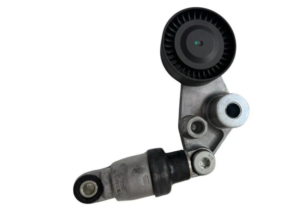 V Kayış Kütüklü Gergi Actyon / Kyron / Rexton / Rodius - Resim 3