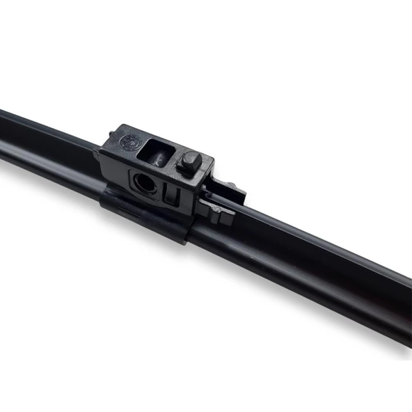 Mercedes-Benz CLA  Serisi C118 2020-2023 Ön Cam Silecek Takımı 60x48cm - 5