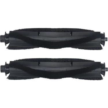 Roidmi Eve Robot Süpürge Uyumlu Ana Fırça 2'li ürün görseli 1