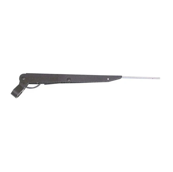 Tmc Tekli Silecek Kolu 40cm