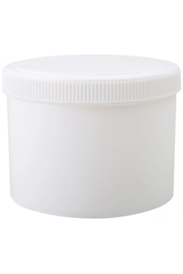 FARMONİ Pomat Kutusu 250 Cc