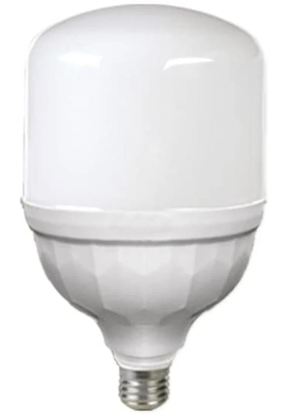 BULB 5M LED AMPÜL 20W 6500K