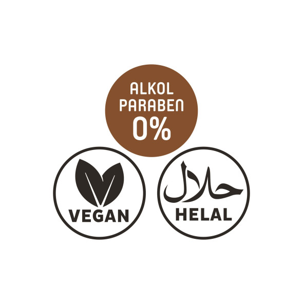 Pure Baby Islak Havlu 12x50 (600 Yaprak) - 3