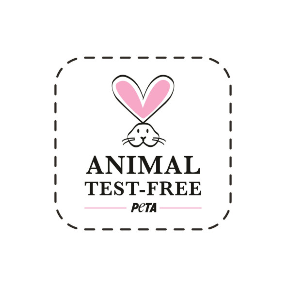 Pure Baby Islak Havlu 12x50 (600 Yaprak) - 4