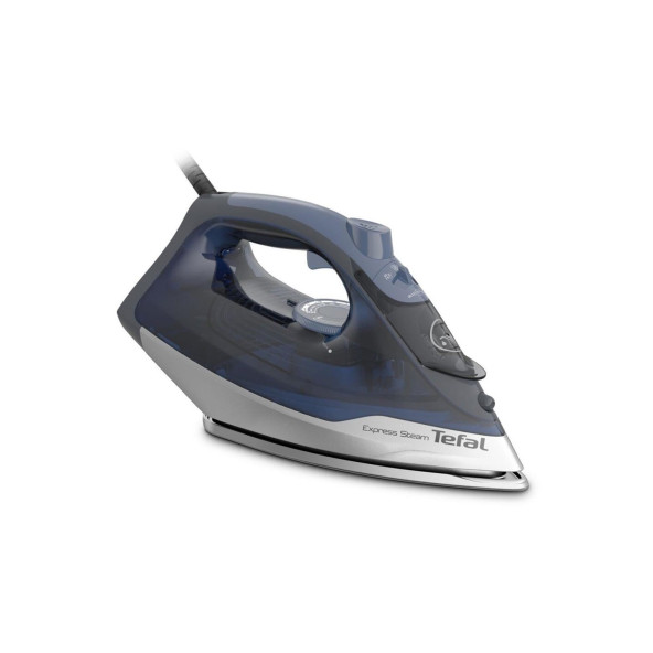 Tefal FV2868 Express Steam Max 2500 W Buharlı Ütü