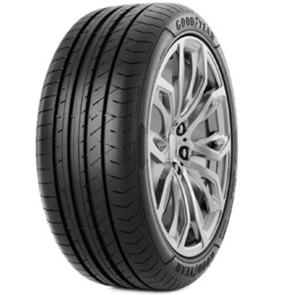 Gooedyear 225/40R18 92Y EAGLE SPORT 2 UHP XL FP