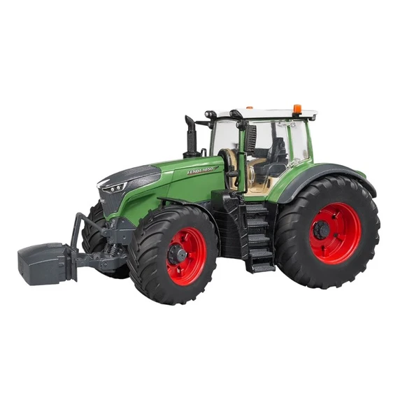 Bruder Fendt 1050 Vario Traktör Oyuncak - 2