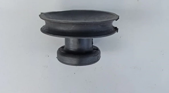 EKONOMİK SERAMİK VE FAYANS VANTUZU PLASTİK - 2