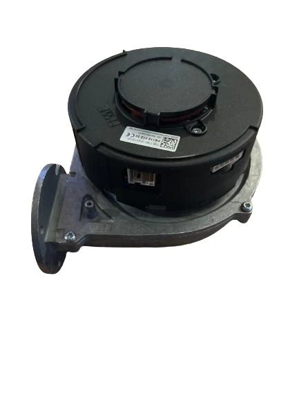 Fan füme modülasyonlu 80 w sağ Alarko ürün görseli