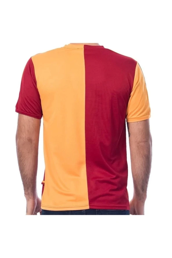 Galatasaray Orijinal Metin Oktay Fan Forma Icardı Ahşap Kutu Hediyeli - 3