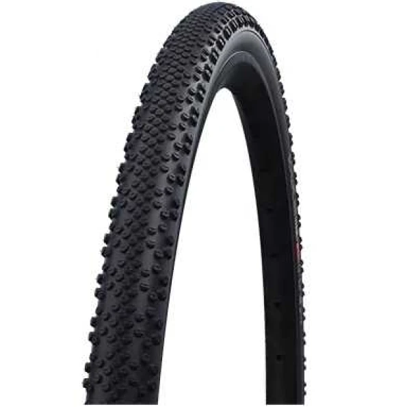 Schwalbe DIŞ LASTİK 700CX38C G-ONE BITE RACEGUARD