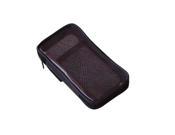 PROCYCLE GİDON  TELEFON TUTUCU - SİYAH